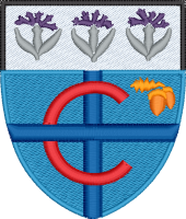 Bishop Chavasse CE School