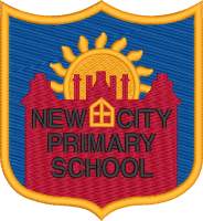 New City Primary