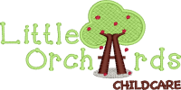 Little Orchards Childcare