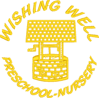 Wishing well Preschool-Nursery