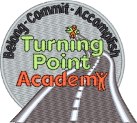 The Turning Point Academy