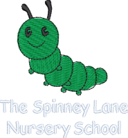 The Spinney Lane Nursery School