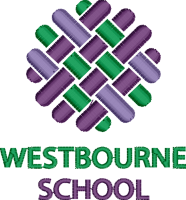Westbourne School (Pupil Uniform)