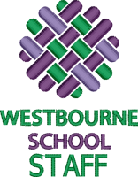Westbourne School (Staff Uniform)