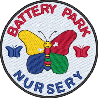 Battery Park Nursery