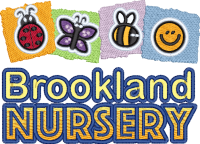 Brooklands Nursery