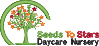 Seeds to Stars day Care Nursery (Seeds to Stars)