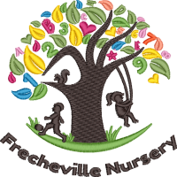 Seeds to Stars day Care Nursery (Frecheville Nursery)