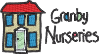 Seeds to Stars day Care Nursery (Granby Nurseries)