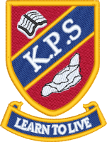 Kilmaurs Primary School