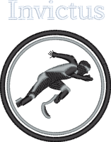 Aureus Primary School (Invictus House Uniform)