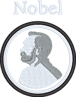 Aureus Primary School (Nobel House Uniform)