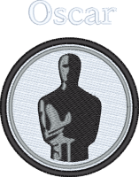 Aureus Primary School (Oscar House Uniform)