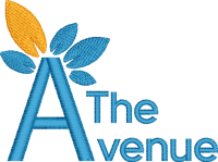 The Avenue School