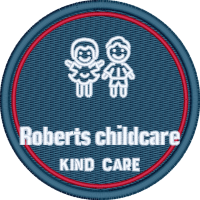 Roberts Childcare
