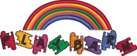 Playbarn Nursery (Childrens)