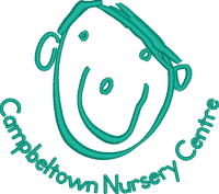 Campbeltown Nursery Centre (Staff)