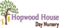 Hopwood House Day Nursery
