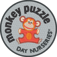 Monkey Puzzle Astwick