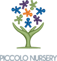 Piccolo Nursery (Nursery Uniform)