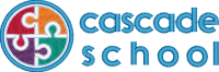 Cascade School (School)