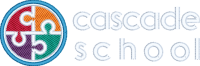 Cascade School (Staff)