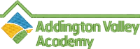 Addington Valley Academy (School)