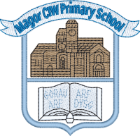 Magor CIW Primary School