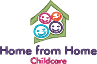 Home from Home Childcare