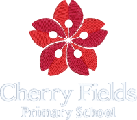 Cherry Fields Primary School (Invictus House Uniform)