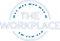 The Workplace (Sabden Multi Academy Trust)