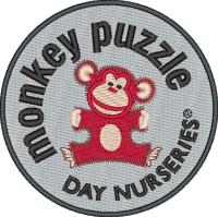 Monkey Puzzle Harrow