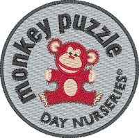 Monkey Puzzle Harrow