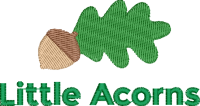 Little Acorns - Royston, Hertfordshire (Pupils)