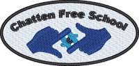 Chatten Free School (Students)