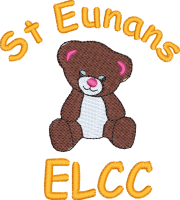 St Eunan's Early Education & Childcare Centre (Staff Uniform)