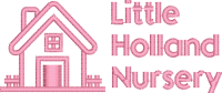 Little Holland Nursery