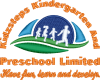 Kidzsteps Kindergarten and Preschool Limited