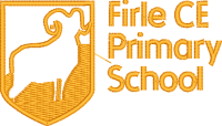 Firle Church of England Primary School
