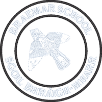Braemar Primary School Nursery