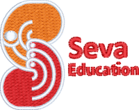 Seva Education