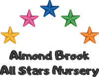 Almond Brook All Stars Nursery