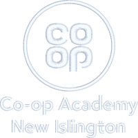 Co-Op Academy New Islington