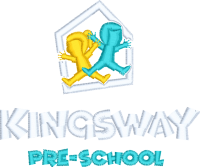 Kingsway Pre-School