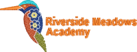 Riverside Meadows Academy (Riverside Meadows)