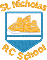 St. Nicholas R.C School