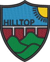 Hilltop Primary (Primary School)