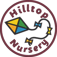 Hilltop Primary (Nursery)