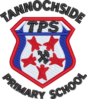Tannochside Primary