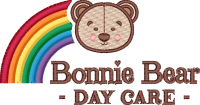 Bonnie Bear Day Care